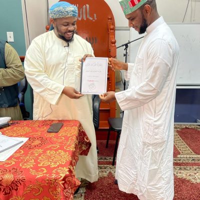 2ffa5ea2-29bb-4e81-8945-155b51c4ddd1