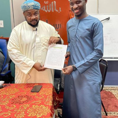 8366dddc-3302-4050-b6af-bf3d2f6c8122