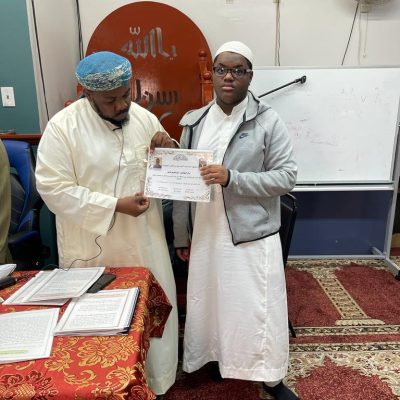 a90f8009-8e3c-44c7-b233-b5172731f612