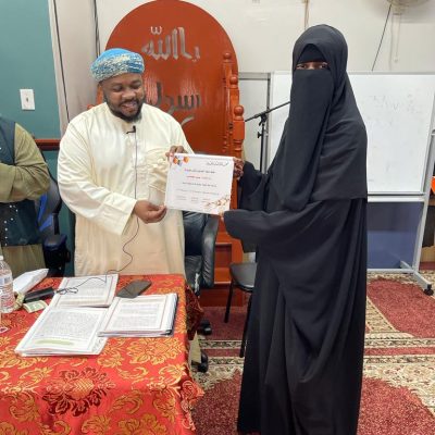 ba0deb33-6134-4e7c-a894-43fe6b7e4577