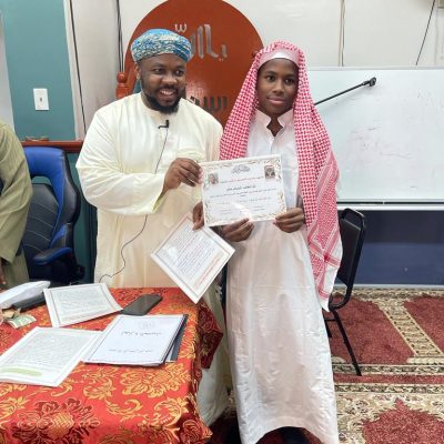 ca184383-bcf2-4ad7-982b-beffb2df87e0